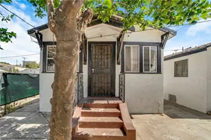 2925 2927 Michigan, Los Angeles, CA 90033 - Photo 35