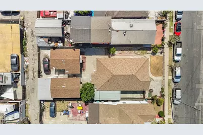 2925 2927 Michigan, Los Angeles, CA 90033 - Photo 39