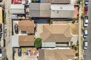 2925 2927 Michigan, Los Angeles, CA 90033 - Photo 39