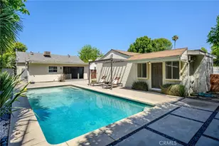 5806 Noble, Sherman Oaks, CA 91411 - Photo 37