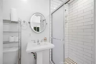 5806 Noble, Sherman Oaks, CA 91411 - Photo 45