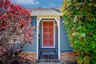 5806 Noble, Sherman Oaks, CA 91411 - Photo 1