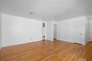 5806 Noble, Sherman Oaks, CA 91411 - Photo 7