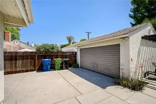5806 Noble, Sherman Oaks, CA 91411 - Photo 47