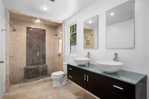 5806 Noble, Sherman Oaks, CA 91411 - Photo 23