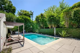 5806 Noble, Sherman Oaks, CA 91411 - Photo 33