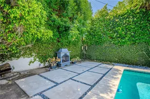 5806 Noble, Sherman Oaks, CA 91411 - Photo 39