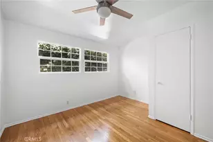 5806 Noble, Sherman Oaks, CA 91411 - Photo 29