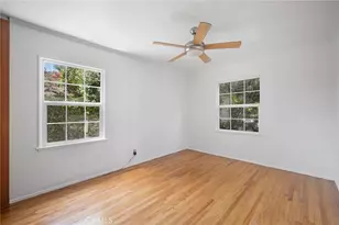 5806 Noble, Sherman Oaks, CA 91411 - Photo 25