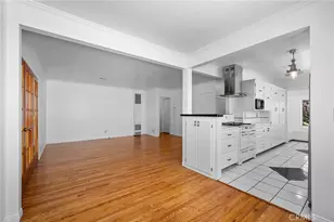 5806 Noble, Sherman Oaks, CA 91411 - Photo 9