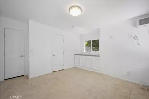 5806 Noble, Sherman Oaks, CA 91411 - Photo 41