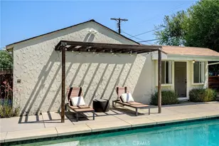 5806 Noble, Sherman Oaks, CA 91411 - Photo 35