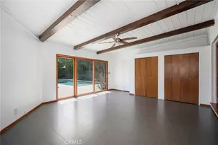 5806 Noble, Sherman Oaks, CA 91411 - Photo 19