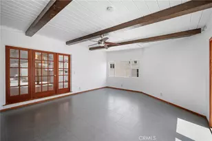5806 Noble, Sherman Oaks, CA 91411 - Photo 17