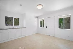 5806 Noble, Sherman Oaks, CA 91411 - Photo 43