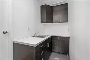 5806 Noble, Sherman Oaks, CA 91411 - Photo 31
