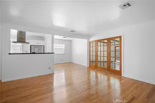 5806 Noble, Sherman Oaks, CA 91411 - Photo 5