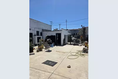 7427 Crenshaw Boulevard, Los Angeles, CA 90043 - Photo 5