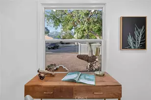 6433 Creemore Ln, Tujunga, CA 91042 - Photo 33