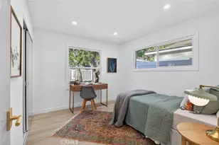 6433 Creemore Ln, Tujunga, CA 91042 - Photo 31