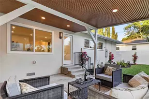 6433 Creemore Ln, Tujunga, CA 91042 - Photo 45