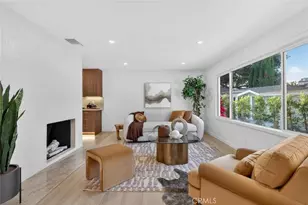 6433 Creemore Ln, Tujunga, CA 91042 - Photo 7