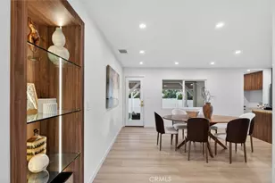 6433 Creemore Ln, Tujunga, CA 91042 - Photo 13