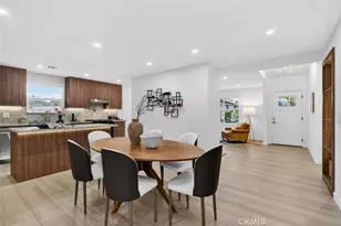 6433 Creemore Ln, Tujunga, CA 91042 - Photo 15