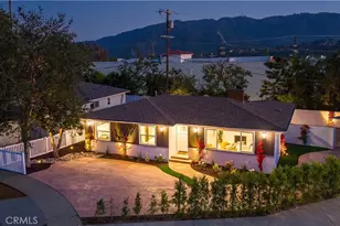 6433 Creemore Ln, Tujunga, CA 91042 - Photo 1
