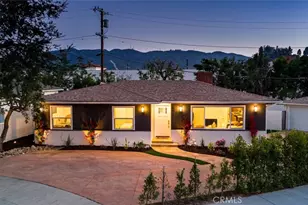 6433 Creemore Ln, Tujunga, CA 91042 - Photo 3