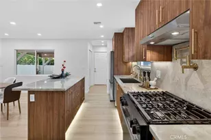 6433 Creemore Ln, Tujunga, CA 91042 - Photo 21