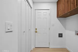6433 Creemore Ln, Tujunga, CA 91042 - Photo 27