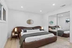 6433 Creemore Ln, Tujunga, CA 91042 - Photo 37