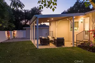 6433 Creemore Ln, Tujunga, CA 91042 - Photo 49