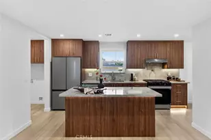 6433 Creemore Ln, Tujunga, CA 91042 - Photo 25