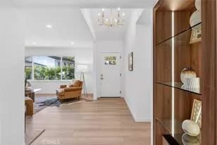 6433 Creemore Ln, Tujunga, CA 91042 - Photo 5