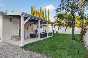 6433 Creemore Ln, Tujunga, CA 91042 - Photo 41