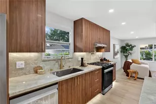 6433 Creemore Ln, Tujunga, CA 91042 - Photo 19