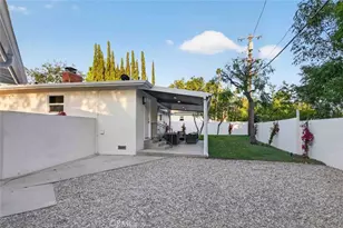 6433 Creemore Ln, Tujunga, CA 91042 - Photo 47