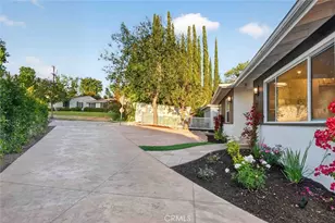 6433 Creemore Ln, Tujunga, CA 91042 - Photo 53