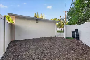 6433 Creemore Ln, Tujunga, CA 91042 - Photo 51