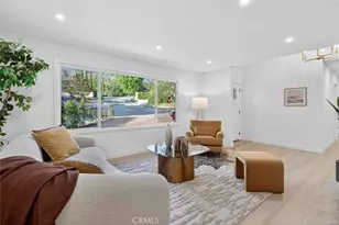 6433 Creemore Ln, Tujunga, CA 91042 - Photo 9