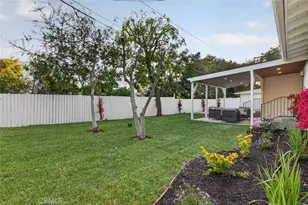 6433 Creemore Ln, Tujunga, CA 91042 - Photo 43