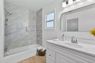 6433 Creemore Ln, Tujunga, CA 91042 - Photo 35