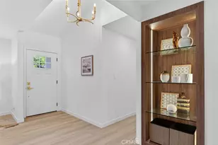 6433 Creemore Ln, Tujunga, CA 91042 - Photo 29