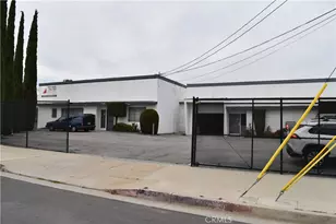 7542 San Fernando Rd, Sun Valley, CA 91352 - Photo 1