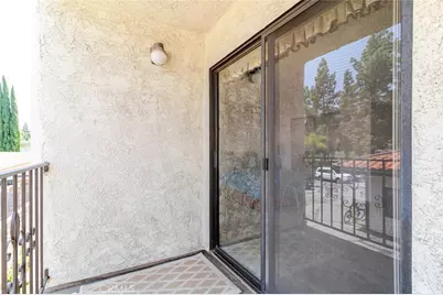 4136 Ocean View Boulevard, Montrose, CA 91020 - Photo 23