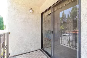 4136 Ocean View Blvd, Montrose, CA 91020 - Photo 23