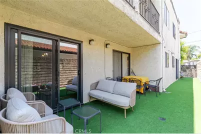 4136 Ocean View Boulevard, Montrose, CA 91020 - Photo 25