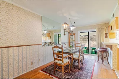 4136 Ocean View Boulevard, Montrose, CA 91020 - Photo 9